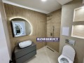 Продава  2-стаен град Пловдив , Коматевски възел , 63 кв.м | 53092217 - изображение [5]