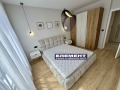 Продава  2-стаен град Пловдив , Коматевски възел , 63 кв.м | 53092217 - изображение [9]