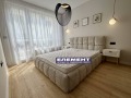 Продава  2-стаен град Пловдив , Коматевски възел , 63 кв.м | 53092217 - изображение [4]
