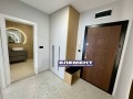 Продава  2-стаен град Пловдив , Коматевски възел , 63 кв.м | 53092217 - изображение [8]