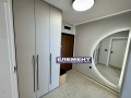 Продава  2-стаен град Пловдив , Коматевски възел , 63 кв.м | 53092217 - изображение [7]