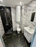 Продава  2-стаен град Велико Търново , Картала , 73 кв.м | 84684786 - изображение [6]