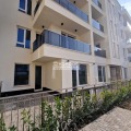 Продава 3-СТАЕН, град Пловдив, Въстанически • 154880 € • 19458230 — Holmes.bg