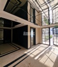Продава 3-СТАЕН, град Пловдив, Въстанически • 154880 € • 19458230 — Holmes.bg