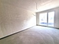 Продава 3-СТАЕН, град Пловдив, Въстанически • 154880 € • 19458230 — Holmes.bg