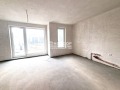 Продава 3-СТАЕН, град Пловдив, Въстанически • 154880 € • 19458230 — Holmes.bg