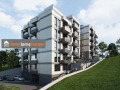 Продава 3-СТАЕН, град София, Студентски град • 260000 € / 508515.80 лв. • 59508460 1