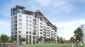 Продава 3-СТАЕН, град София, Младост 4 • 240000 € • 45905917 — Holmes.bg