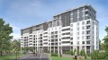 Продава 3-СТАЕН, град София, Младост 4 • 240000 € • 45905917 — Holmes.bg
