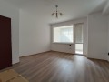 Продава 3-СТАЕН, град Велико Търново, Център • 165000 € • 87631792 — Holmes.bg
