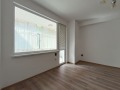 Продава 3-СТАЕН, град Велико Търново, Център • 165000 € • 87631792 — Holmes.bg