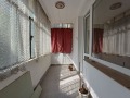 Продава 3-СТАЕН, град Велико Търново, Център • 165000 € • 87631792 — Holmes.bg