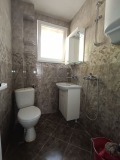 Продава 3-СТАЕН, град Велико Търново, Център • 165000 € • 87631792 — Holmes.bg