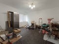 Продава 3-СТАЕН, град Велико Търново, Център • 165000 € • 87631792 — Holmes.bg