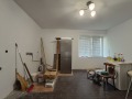 Продава 3-СТАЕН, град Велико Търново, Център • 165000 € • 87631792 — Holmes.bg