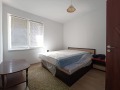 Продава 3-СТАЕН, град Велико Търново, Център • 165000 € • 87631792 — Holmes.bg