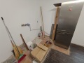 Продава 3-СТАЕН, град Велико Търново, Център • 165000 € • 87631792 — Holmes.bg