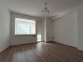 Продава 3-СТАЕН, град Велико Търново, Център • 165000 € • 87631792 — Holmes.bg