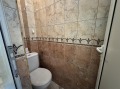 Продава 3-СТАЕН, град Габрово, Бичкиня • 97200 € • 41960516 — Holmes.bg