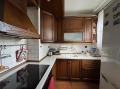Продава 3-СТАЕН, град Габрово, Бичкиня • 97200 € • 41960516 — Holmes.bg