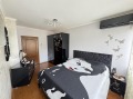 Продава 3-СТАЕН, град Габрово, Бичкиня • 97200 € • 41960516 — Holmes.bg