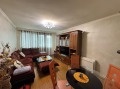 Продава 3-СТАЕН, град Габрово, Бичкиня • 97200 € • 41960516 — Holmes.bg