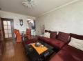 Продава 3-СТАЕН, град Габрово, Бичкиня • 97200 € • 41960516 — Holmes.bg