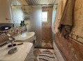 Продава 3-СТАЕН, град Габрово, Бичкиня • 97200 € • 41960516 — Holmes.bg