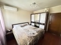 Продава 3-СТАЕН, град Габрово, Бичкиня • 97200 € • 41960516 — Holmes.bg