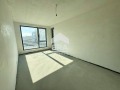 Продава 3-СТАЕН, град София, Малинова долина • 291500 € / 570124.44 лв. • 73315424 3