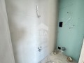 Продава  3-стаен град София , Малинова долина , 107 кв.м | 58024031 - изображение [4]