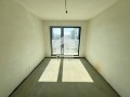 Продава 3-СТАЕН, град София, Малинова долина • 296500 € • 73315424 5