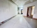Продава 3-СТАЕН, град София, Малинова долина • 291500 € / 570124.44 лв. • 73315424 12