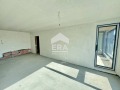 Продава 3-СТАЕН, град София, Малинова долина • 291500 € / 570124.44 лв. • 73315424 2