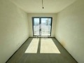 Продава 3-СТАЕН, град София, Малинова долина • 291500 € / 570124.44 лв. • 73315424 1