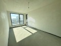 Продава 3-СТАЕН, град София, Малинова долина • 296500 € • 73315424 7
