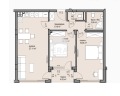 Продава  3-стаен град София , Малинова долина , 107 кв.м | 58024031 - изображение [13]