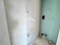 Продава 3-СТАЕН, град София, Малинова долина • 291500 € / 570124.44 лв. • 73315424 6