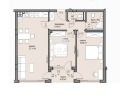 Продава 3-СТАЕН, град София, Малинова долина • 291500 € / 570124.44 лв. • 73315424 16
