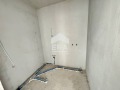 Продава 3-СТАЕН, град София, Малинова долина • 291500 € / 570124.44 лв. • 73315424 4