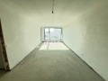 Продава  3-стаен град София , Малинова долина , 107 кв.м | 58024031 - изображение [2]