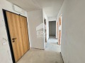 Продава  3-стаен град София , Малинова долина , 107 кв.м | 58024031 - изображение [5]