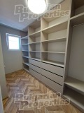 Продава  3-стаен град Варна , Център , 123 кв.м | 95664603 - изображение [5]