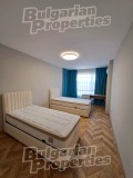 Продава  3-стаен град Варна , Център , 123 кв.м | 95664603 - изображение [3]