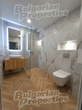 Продава  3-стаен град Варна , Център , 123 кв.м | 95664603 - изображение [7]