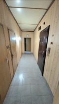 Продава  3-стаен град Варна , Младост 2 , 68 кв.м | 44103367 - изображение [5]
