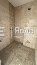 Продава 3-СТАЕН, град Варна, Център • 299000 € • 24272497 8