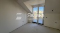 Продава 3-СТАЕН, град Варна, Център • 299000 € • 24272497 7