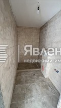 Продава 3-СТАЕН, град Варна, Център • 299000 € • 24272497 5