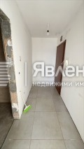 Продава 3-СТАЕН, град Варна, Център • 299000 € • 24272497 4